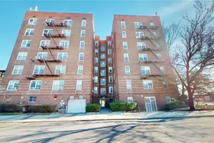 85-04 63rd Dr, Rego Park, NY 11374 - Photo 1