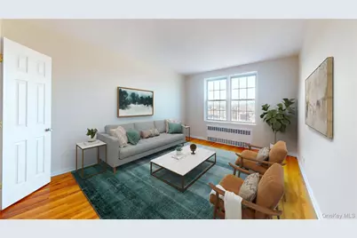 85-04 63rd Drive #6E, Rego Park, NY 11374 - Photo 5