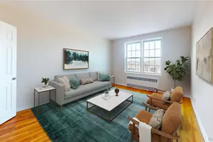 85-04 63rd Dr, Rego Park, NY 11374 - Photo 5