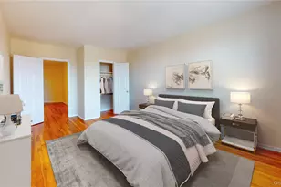 85-04 63rd Dr, Rego Park, NY 11374 - Photo 11