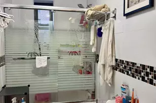 63-84 Saunders St, Rego Park, NY 11374 - Photo 13