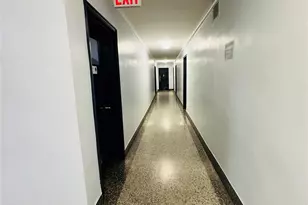 63-84 Saunders St, Rego Park, NY 11374 - Photo 3