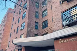 63-84 Saunders St, Rego Park, NY 11374 - Photo 1