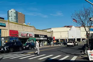 63-84 Saunders St, Rego Park, NY 11374 - Photo 15