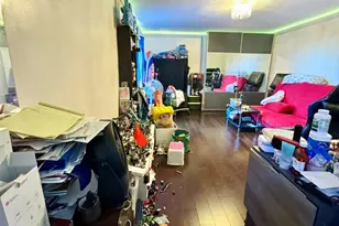 63-84 Saunders St, Rego Park, NY 11374 - Photo 5