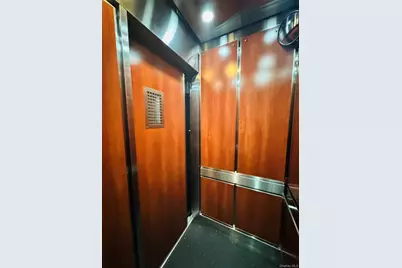 63-84 Saunders Street #1K, Rego Park, NY 11374 - Photo 3