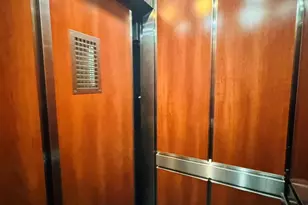 63-84 Saunders St, Rego Park, NY 11374 - Photo 3