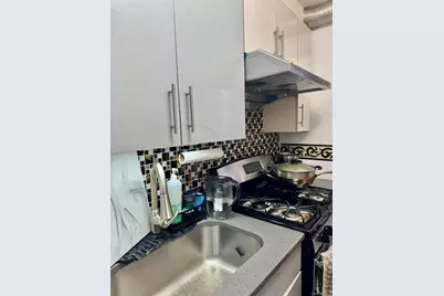 63-84 Saunders Street #1K, Rego Park, NY 11374 - Photo 11