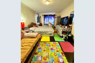63-84 Saunders Street #1K, Rego Park, NY 11374 - Photo 7