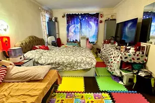 63-84 Saunders St, Rego Park, NY 11374 - Photo 7