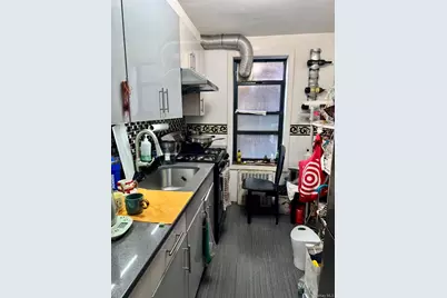 63-84 Saunders Street #1K, Rego Park, NY 11374 - Photo 9