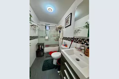 63-84 Saunders Street #1K, Rego Park, NY 11374 - Photo 11