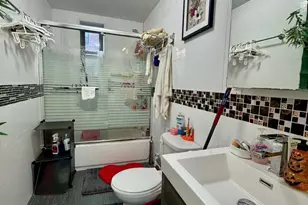 63-84 Saunders St, Rego Park, NY 11374 - Photo 11