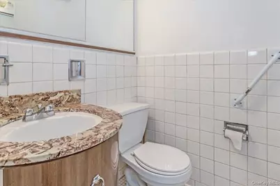 212-30 23rd Avenue #6A, Bayside, NY 11360 - Photo 13