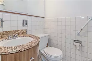 212-30 23rd Ave, Bayside, NY 11360 - Photo 13