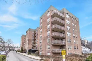 212-30 23rd Ave, Bayside, NY 11360 - Photo 27