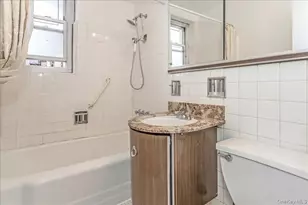 212-30 23rd Ave, Bayside, NY 11360 - Photo 21