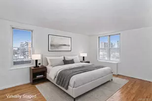 212-30 23rd Ave, Bayside, NY 11360 - Photo 17