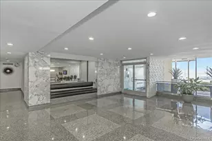 212-30 23rd Ave, Bayside, NY 11360 - Photo 23