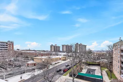 212-30 23rd Avenue #6A, Bayside, NY 11360 - Photo 9