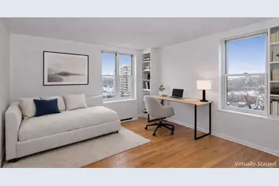 212-30 23rd Avenue #6A, Bayside, NY 11360 - Photo 19