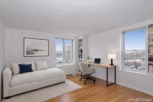 212-30 23rd Ave, Bayside, NY 11360 - Photo 19