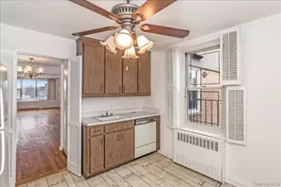 212-30 23rd Ave, Bayside, NY 11360 - Photo 15