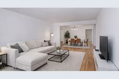 212-30 23rd Avenue #6A, Bayside, NY 11360 - Photo 11