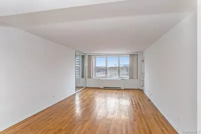 212-30 23rd Avenue #6A, Bayside, NY 11360 - Photo 5