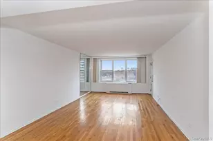 212-30 23rd Ave, Bayside, NY 11360 - Photo 5