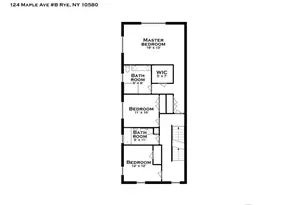 124-B Maple Ave, Rye, NY 10580 - Photo 25