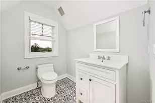 124-B Maple Ave, Rye, NY 10580 - Photo 17