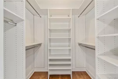 124-B Maple Avenue, Rye, NY 10580 - Photo 11