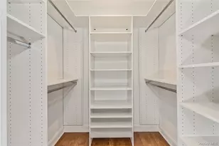 124-B Maple Ave, Rye, NY 10580 - Photo 11