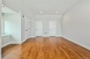 124-B Maple Ave, Rye, NY 10580 - Photo 15