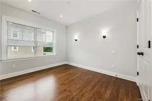 124-B Maple Ave, Rye, NY 10580 - Photo 13