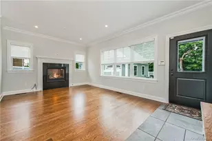 124-B Maple Ave, Rye, NY 10580 - Photo 5