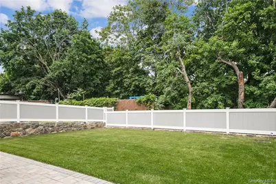 124-B Maple Avenue, Rye, NY 10580 - Photo 23