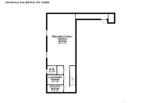 124-B Maple Ave, Rye, NY 10580 - Photo 27