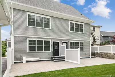 124-B Maple Avenue, Rye, NY 10580 - Photo 21