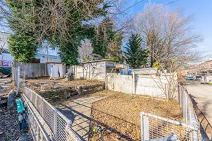 52-44 79th St, Elmhurst, NY 11373 - Photo 21