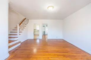 52-44 79th St, Elmhurst, NY 11373 - Photo 7