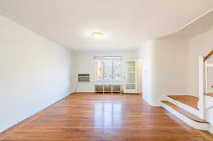 52-44 79th St, Elmhurst, NY 11373 - Photo 5