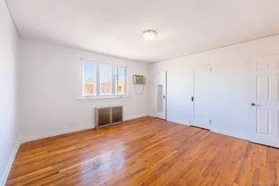 52-44 79th Street, Elmhurst, NY 11373 - Photo 15