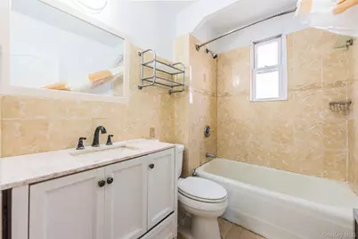 52-44 79th Street, Elmhurst, NY 11373 - Photo 17