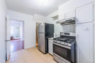 52-44 79th St, Elmhurst, NY 11373 - Photo 9