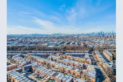 52-44 79th Street, Elmhurst, NY 11373 - Photo 23