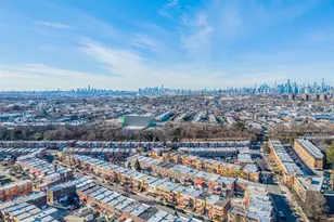 52-44 79th St, Elmhurst, NY 11373 - Photo 23