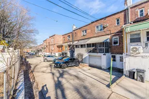 52-44 79th St, Elmhurst, NY 11373 - Photo 19