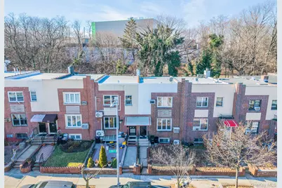 52-44 79th Street, Elmhurst, NY 11373 - Photo 3